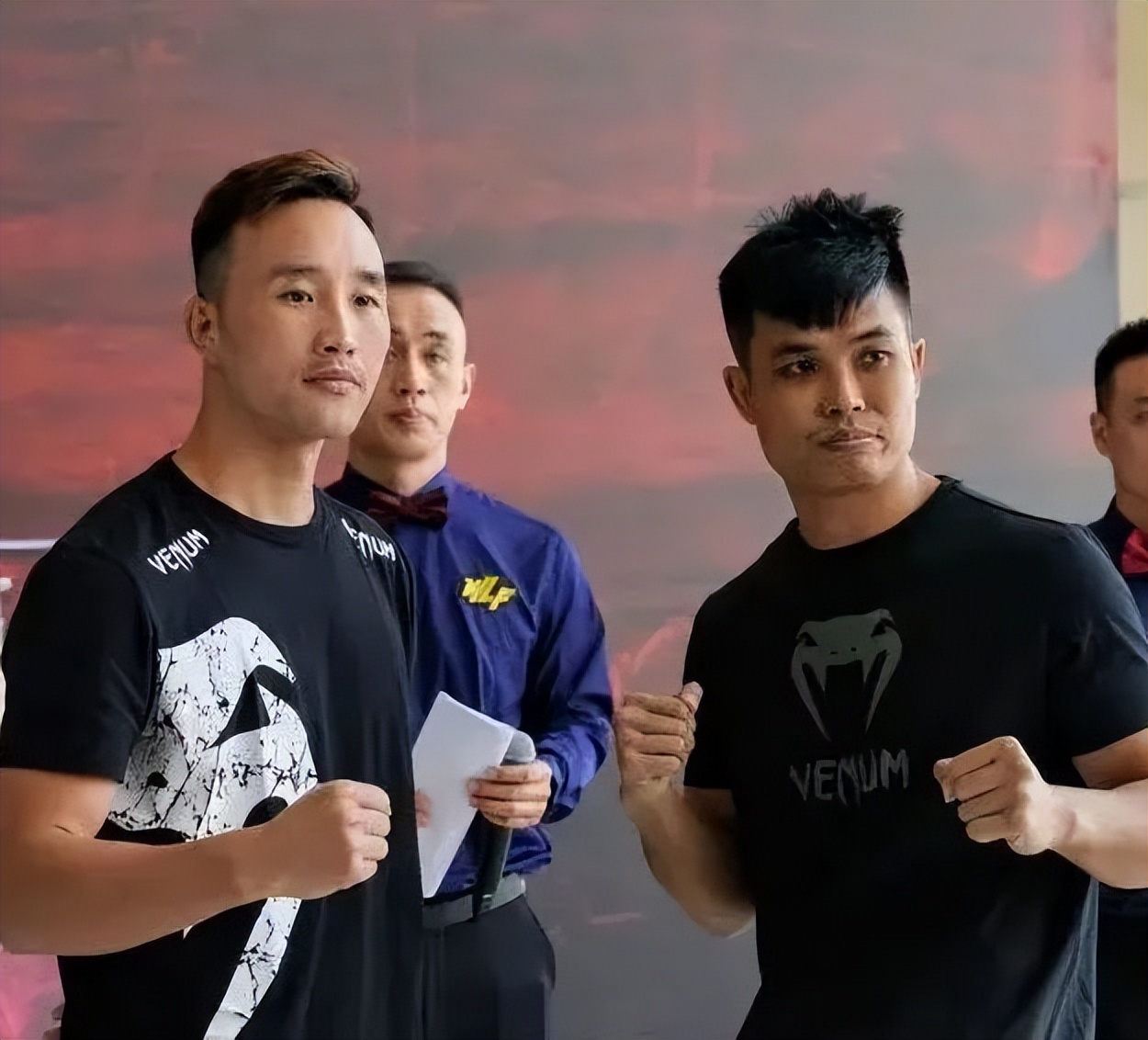 终于等到你直播视频,终于等到你直播唱歌