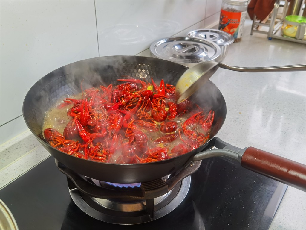 gipp居派的锅怎么样,居派gipp锅真的好用吗