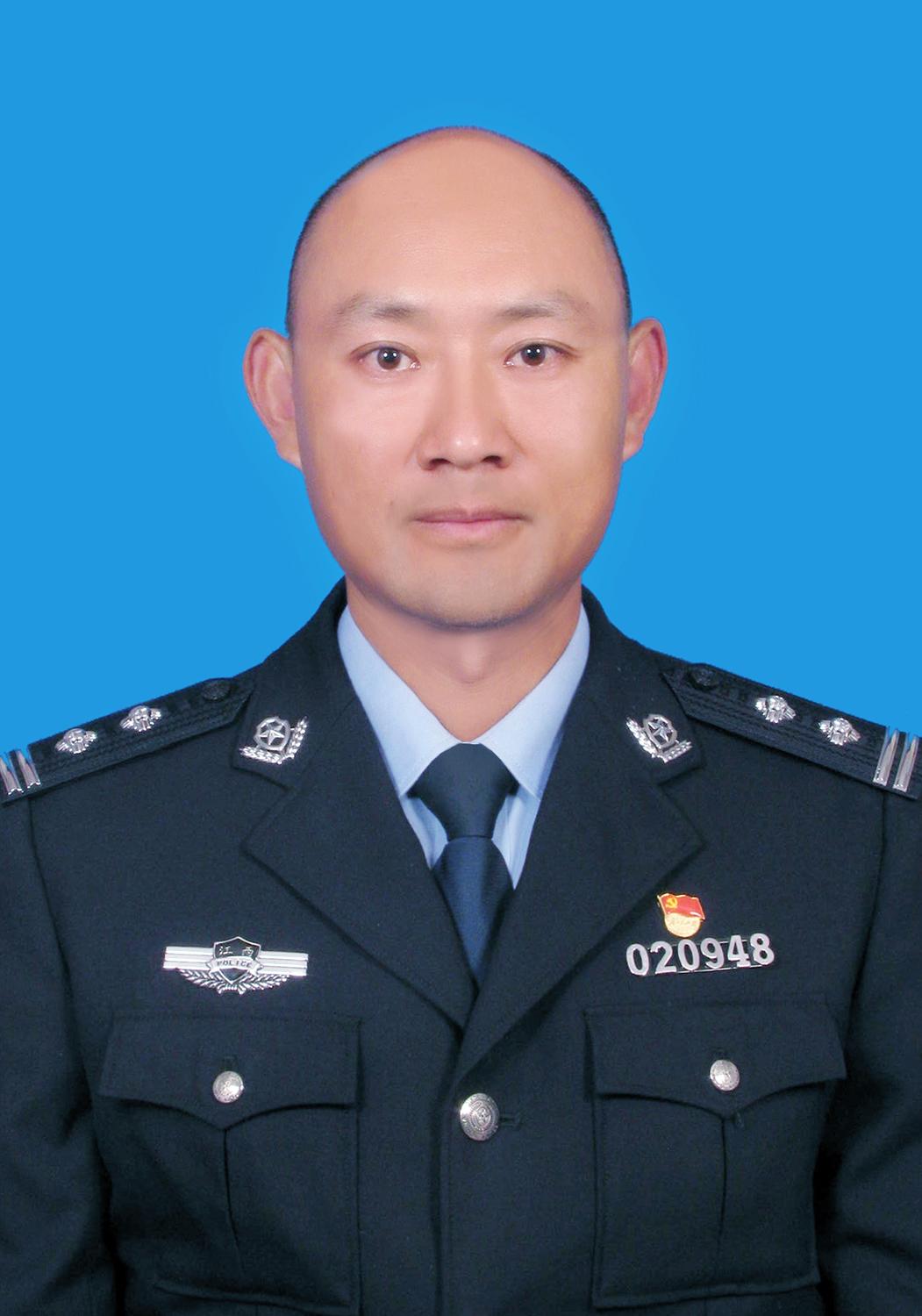 平安中国建设先进集体和先进个人,平安中国建设先进集体审批表