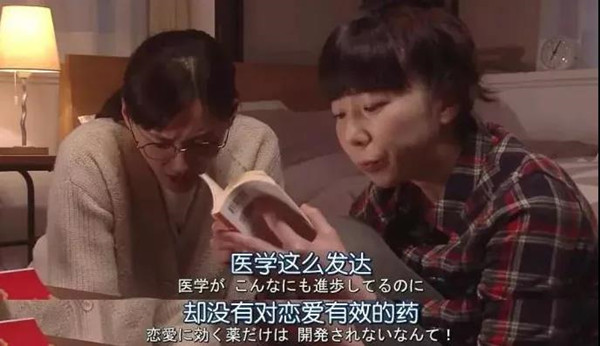 男生相亲最受欢迎的职业,最受女生欢迎的男生职业排行