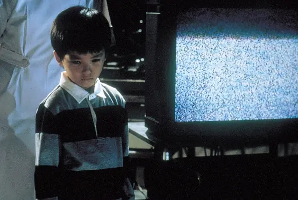 鬼来电恐怖电话声音,鬼来电真的可怕吗