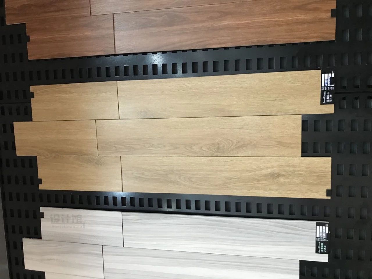 在旧瓷砖上面铺新瓷砖怎么样,有必要重新铺瓷砖么