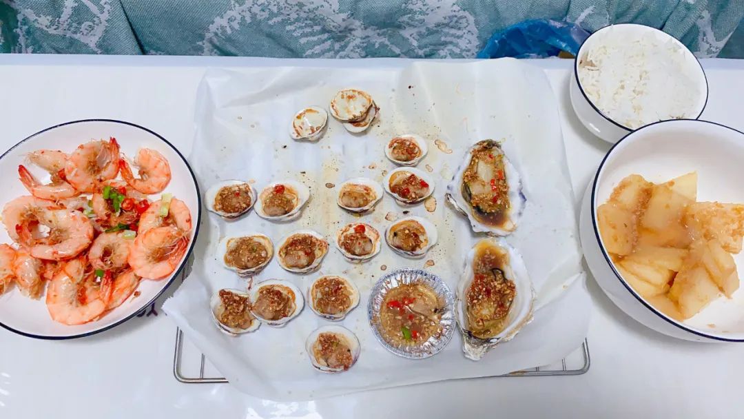 下班后做这份副业可以月入5000,有什么下班后兼职副业可以做