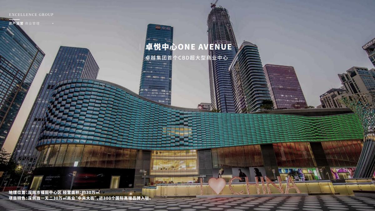 未来可期努力方向,未来可期持续努力