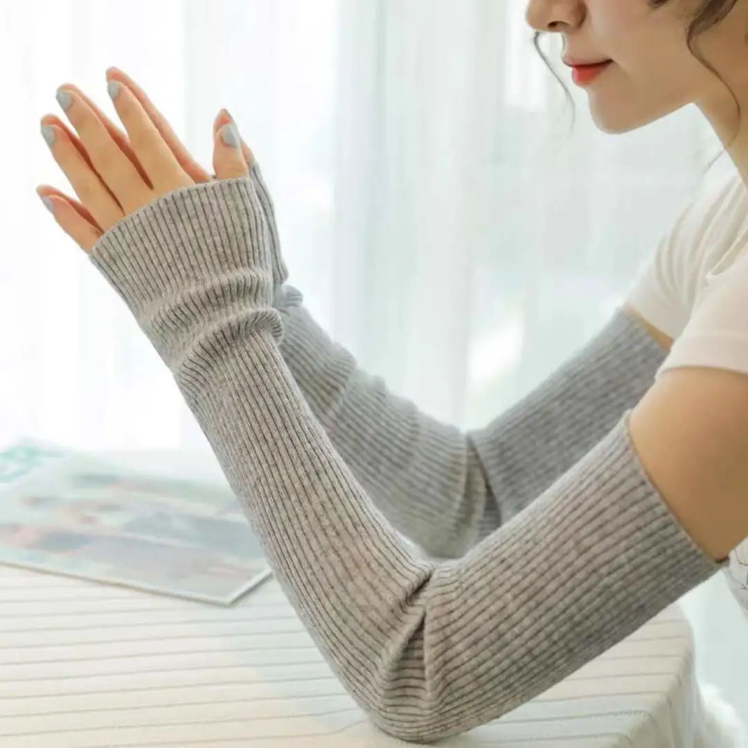 女生防寒保暖的小用品,盘点女生不想收到的保暖用品