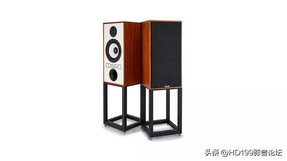 whathifi2020获奖音箱,2020whathi-fi获奖名单