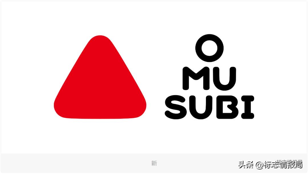 最巧妙的logo设计,令人惊叹的logo设计