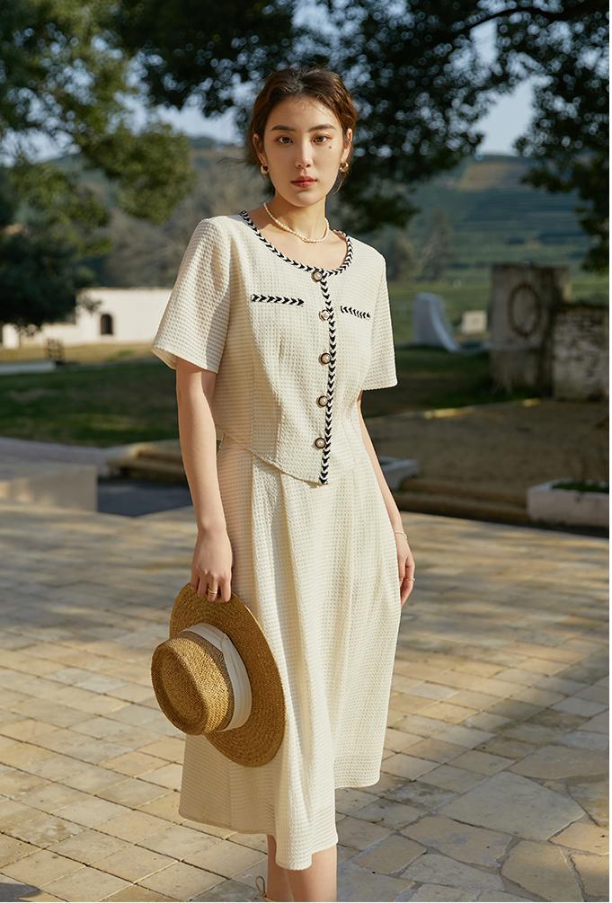 40-50岁微胖女人排行榜,40多岁微胖女人品牌推荐