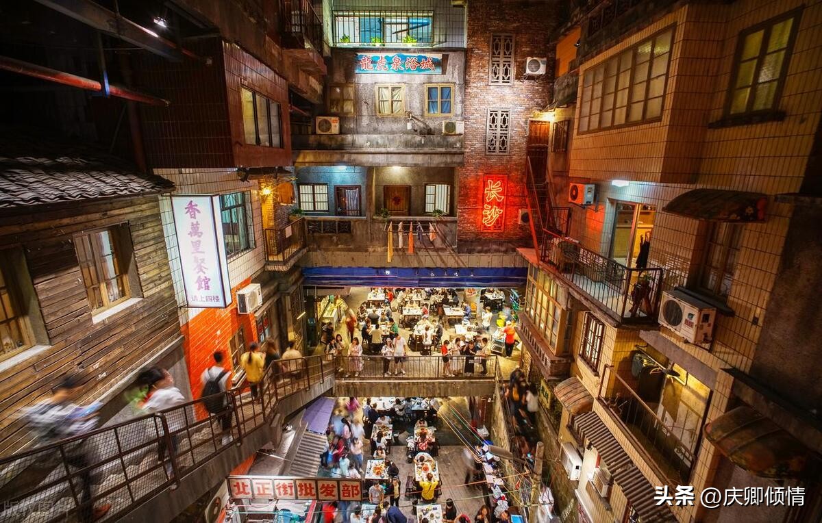 从张家界到长沙自驾要多久,自驾游张家界到长沙攻略