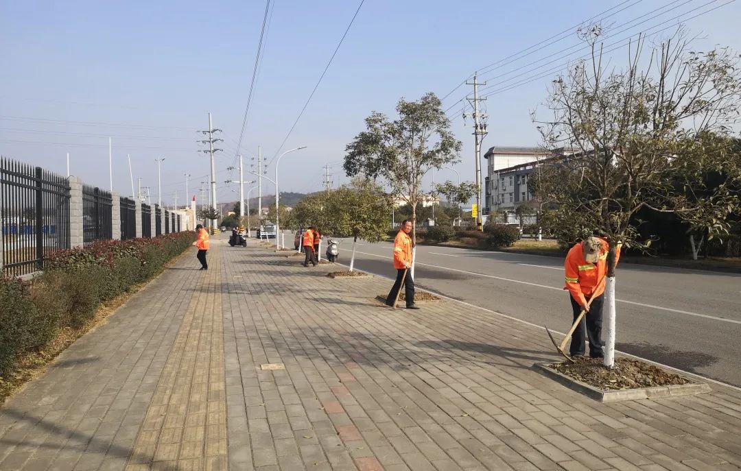 创建全国文明城市全力助推创文,创建文明城市创文