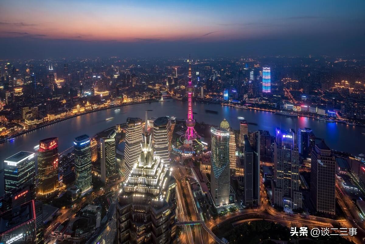 上海法租界十大必去景点图片,上海十大网红打卡景点