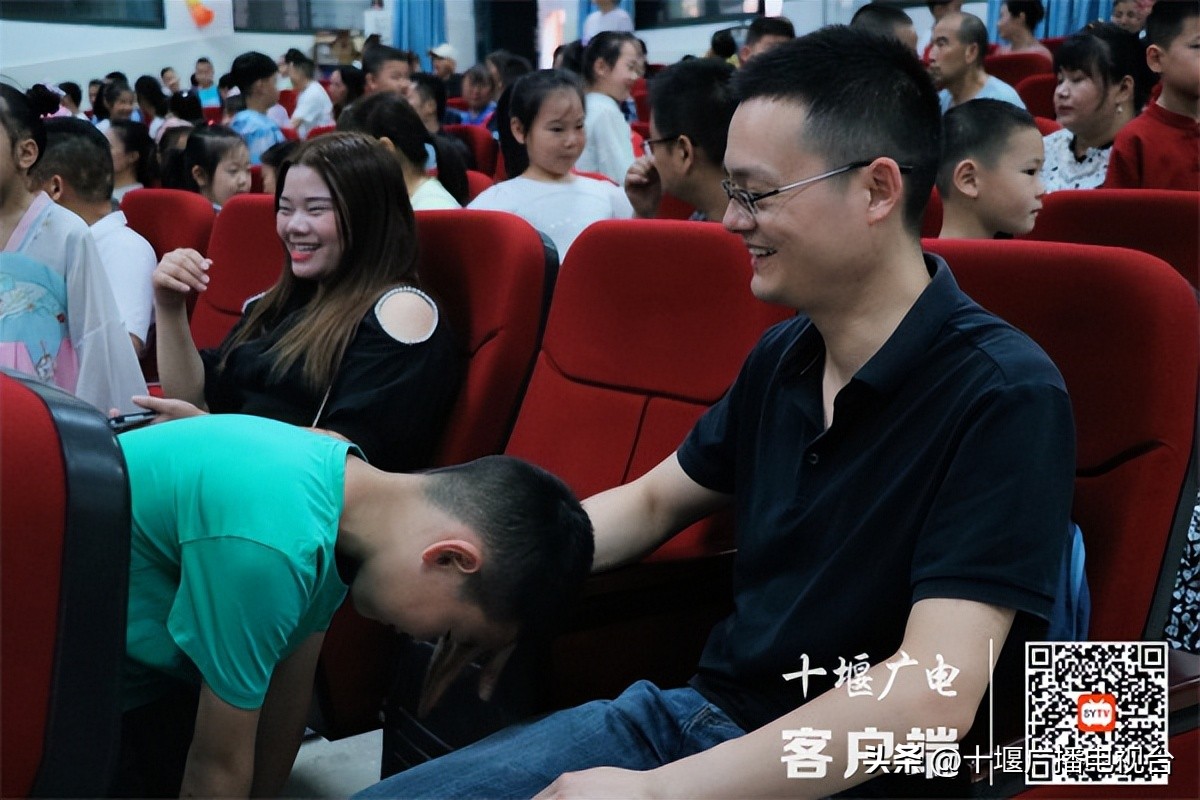 你好萌新是什么意思,你好萌新