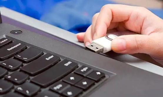 驱动安装保姆级教程,装驱动教程win10