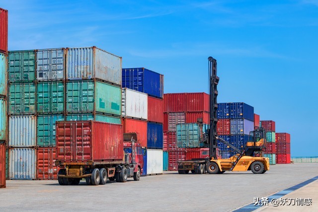 货车送货源骗局,揭露买货车送货源的真正骗局