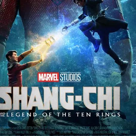 推荐六部小编最爱的影视作品,具体分析一部经典影视作品