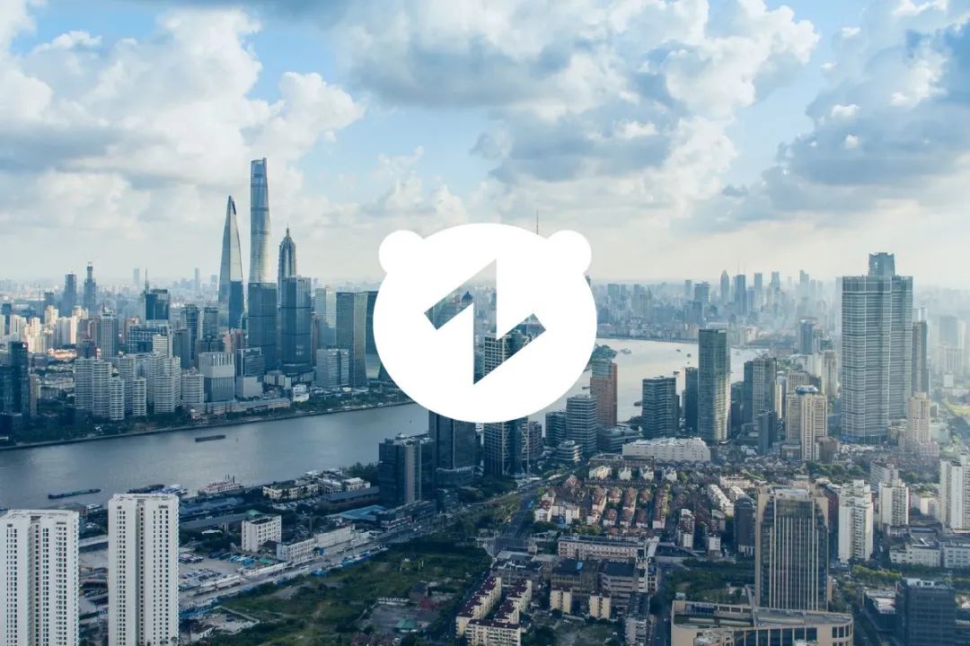 10澶уア渚堝搧鍝佺墝logo澶у叏,杩愬姩鍝佺墝鎺掕姒滃墠鍗佸悕logo