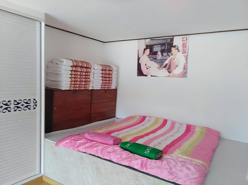 朝鲜姑娘嫁中国要多少钱,朝鲜姑娘嫁中国要500万韩元礼金