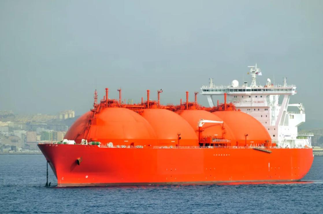 付卢布也不卖！俄方拒绝向德奥两国供气，波兰来横的：抓人和硬抢