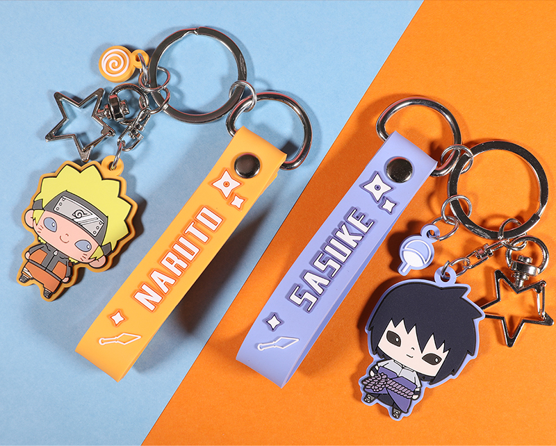 火影忍者11.10前瞻,火影忍者2021忍者上架时间表