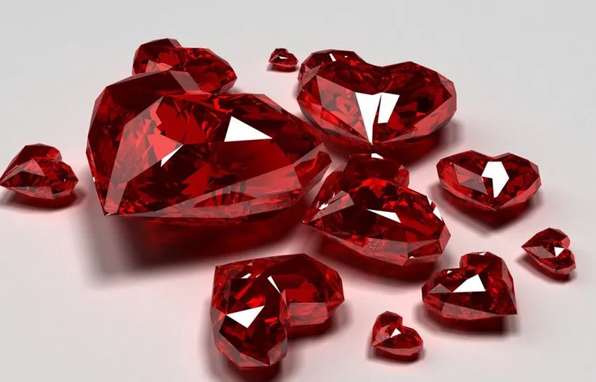 你不知道的六个Mc冷知识,6个你不知道的生活冷知识