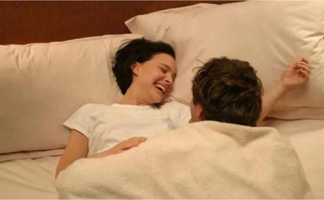 夫妻相处的不良习惯怎样可以根除,夫妻之间6大行为禁忌