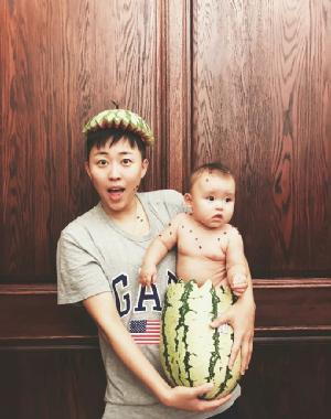 女子5年花60多万买宝物被骗,50万买精生子现在怎么样了