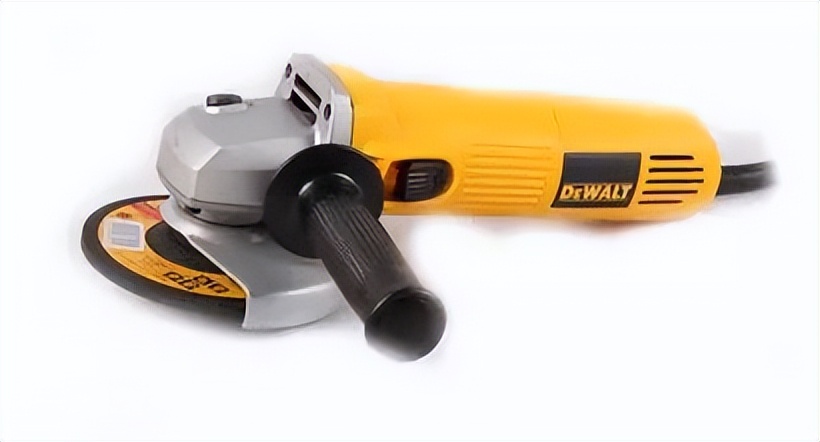 国产充电电动工具哪个品牌好,浙江电动工具十大品牌排名