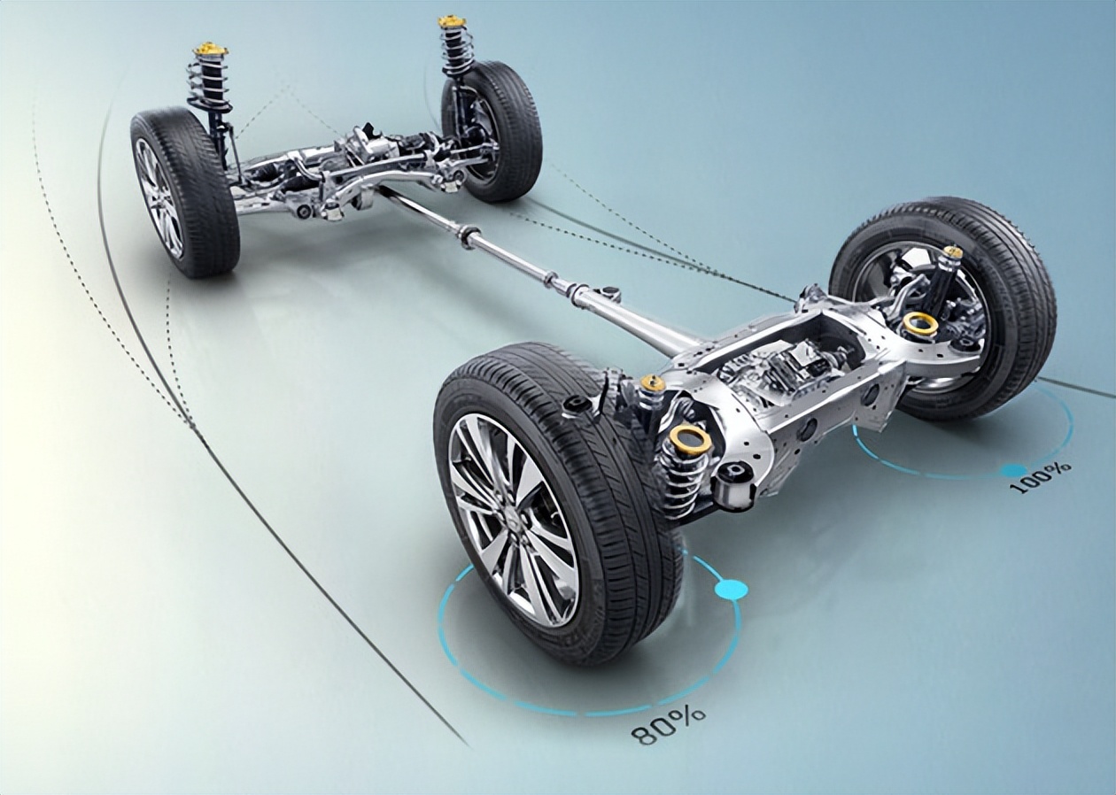 凯迪拉克xt52023曼哈顿灰,美系豪华品牌代表全新凯迪拉克xt5