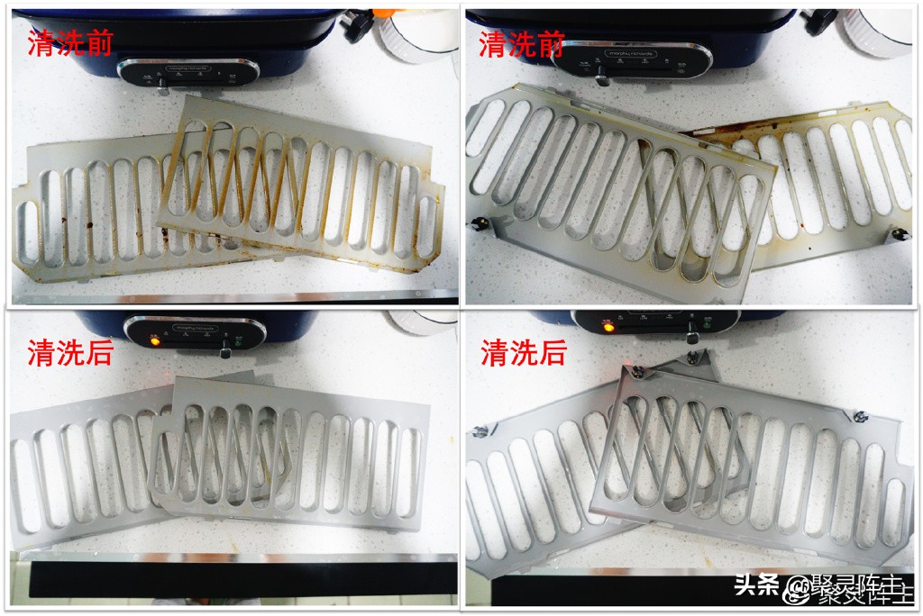 疫情下可考虑的全套大家电采购清单