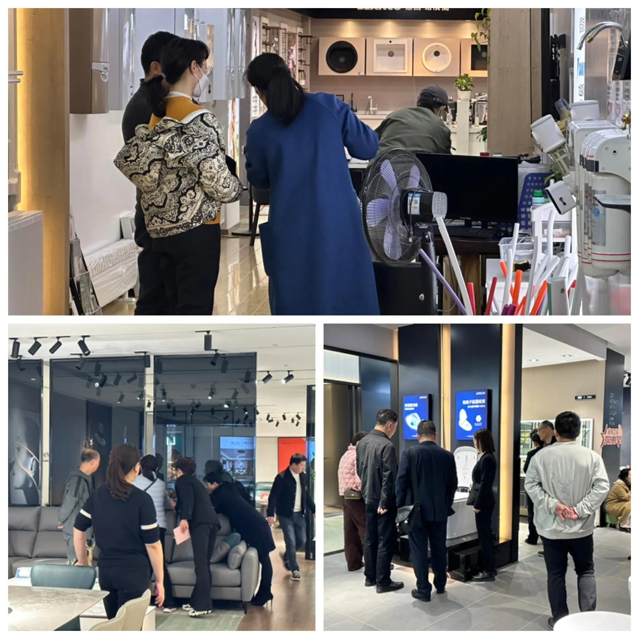 万家丽装修设计,株洲到万家丽