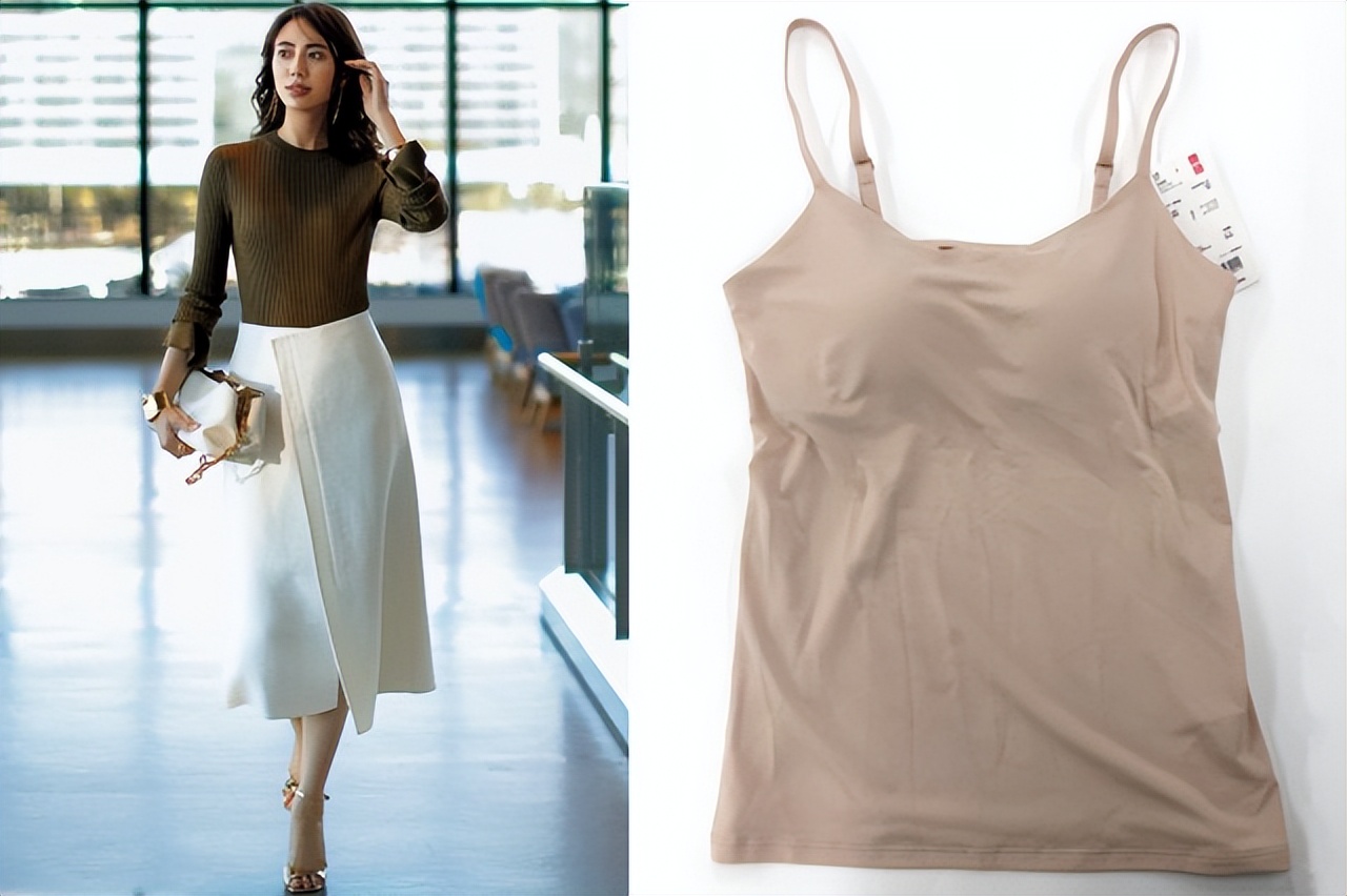 透透的衬衫穿搭,透透衬衫穿搭