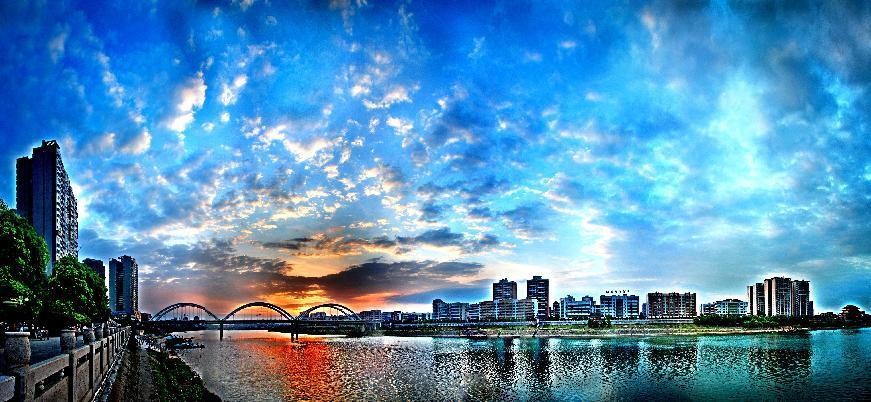 邵阳房价未来十年走势,邵阳房价还会继续跌吗