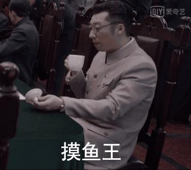 演24年戏角色全爆红人却不红,出道24年零绯闻演多部戏主角不火