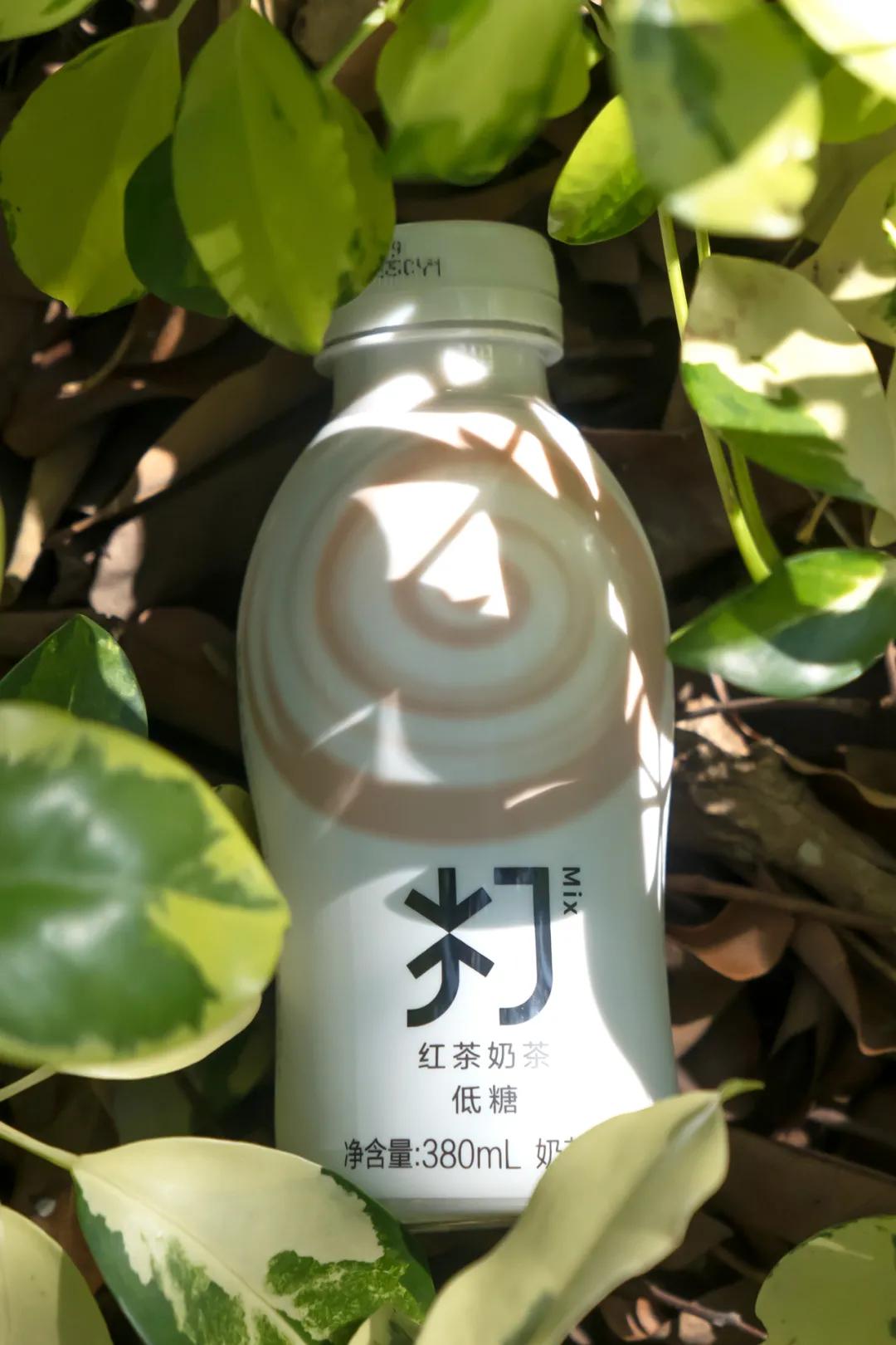 打奶茶真的好喝吗,之前很火的爆打奶茶