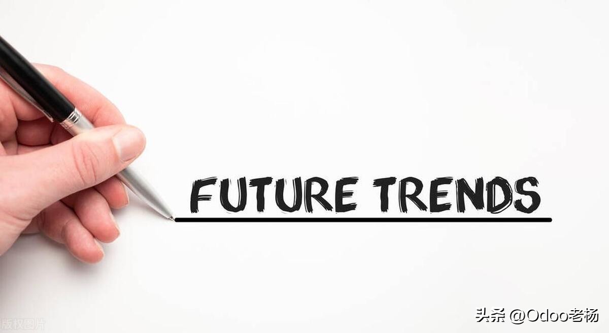 什么是ERP（2）：部署方式、业务集成、成本投入、发展与未来