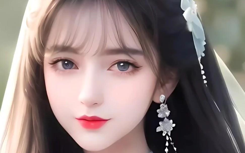 2022年618买什么显卡好,a卡显卡现在哪个型号最值得入手