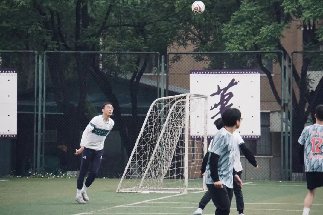 毕业生专访完整视频,毕业生专访片头