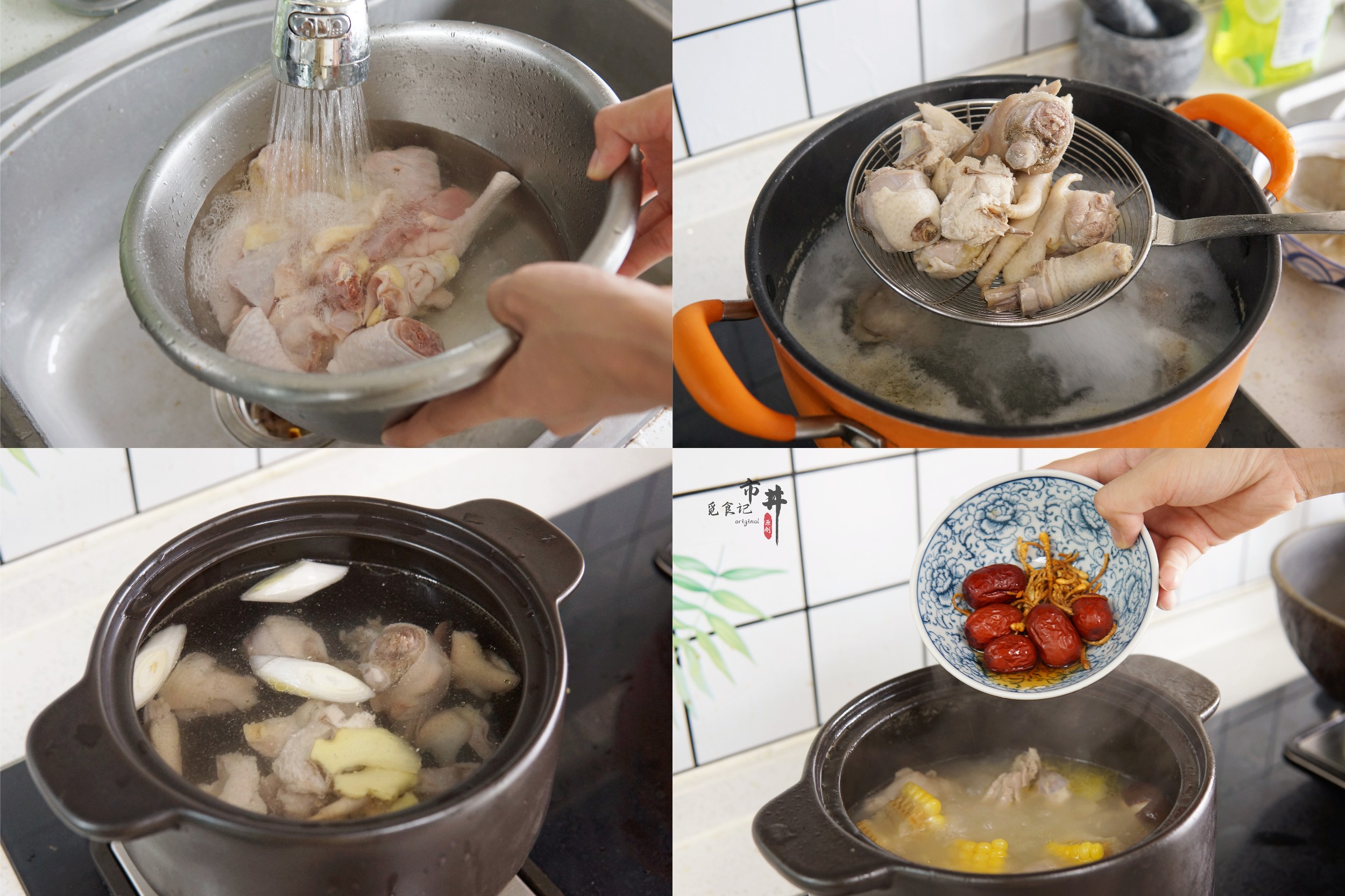 转阴后浑身乏力，建议多吃4种肉，营养足，帮助补身子，恢复体力