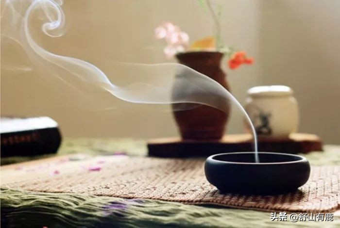 人命硬有什么影响,命里有福相的人