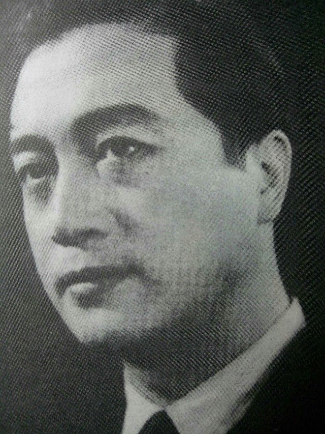 陶金评价爱情,陶金逆袭记