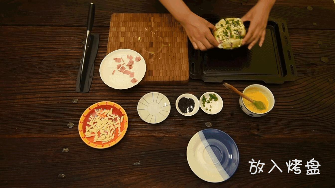 孩子早餐吃什么好比较有营养的,健康的早餐搭配大全简单