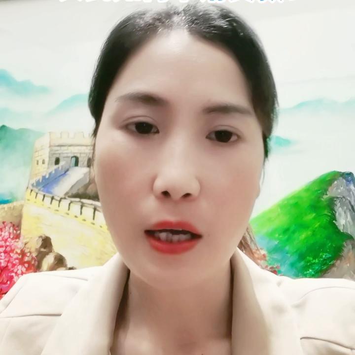 农民如何贷款20万元,农民怎么贷款到100万