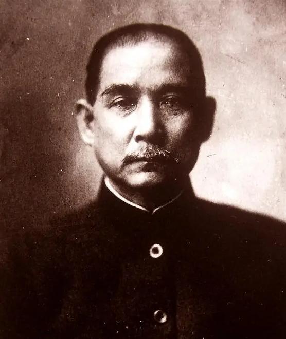 孙中山女儿晚年生活艰难，拒蒋介石帮助，给*小平邓**写信：希望照顾