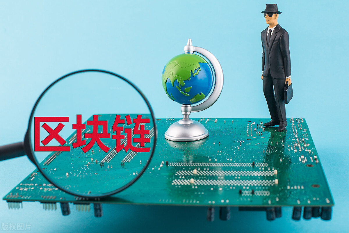 数字货币术语大全100个,数字货币的基本知识详解图片大全