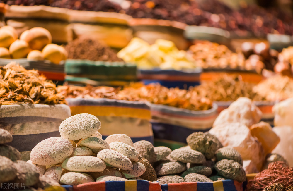 明年什么行业最赚钱,明年什么行业最值得投资