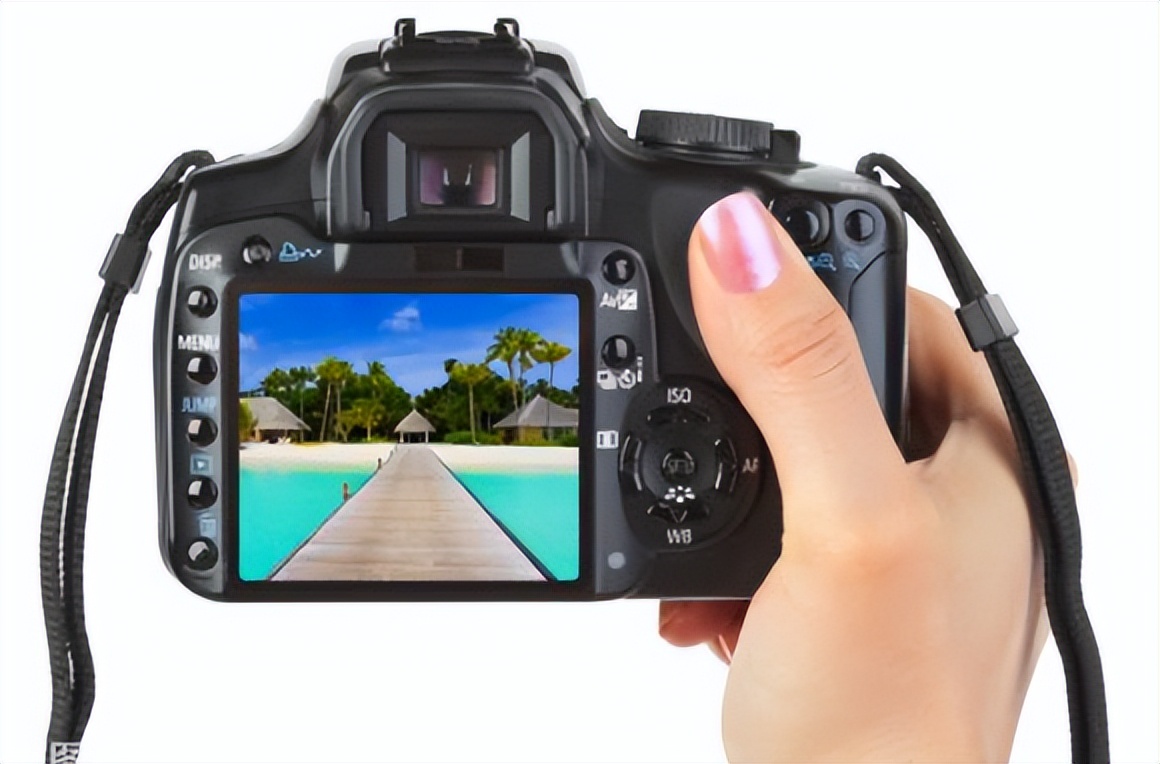 摄影器材坏了如何修补呢,摄影器材损坏的原因