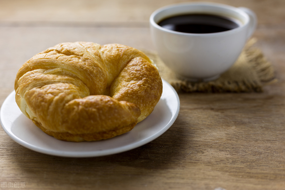 「一镇一品」迈号咖啡香至南洋来