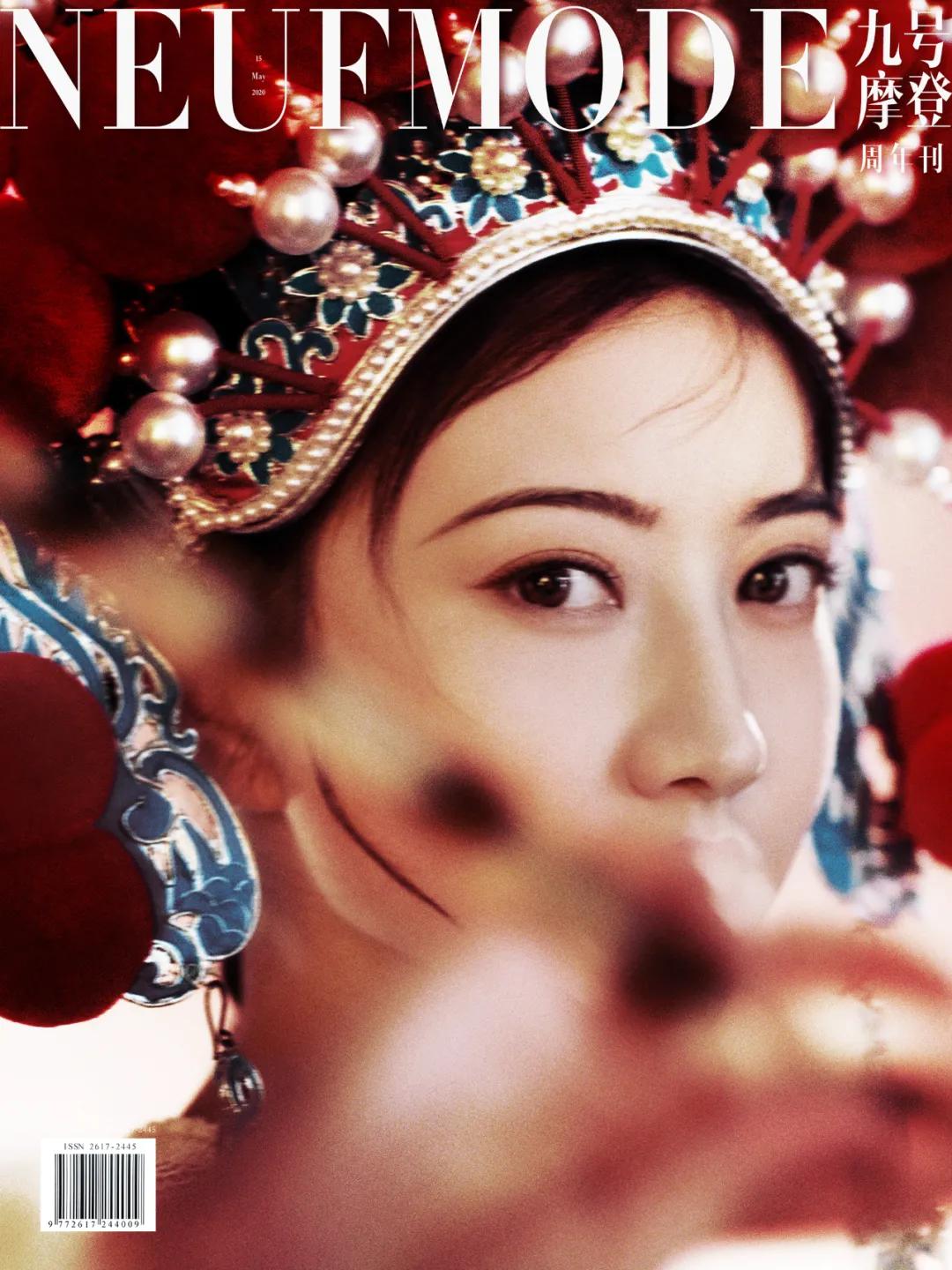 新手入门级5分钟速成画眉毛教程,怎么样画出最好看的眉毛又简单