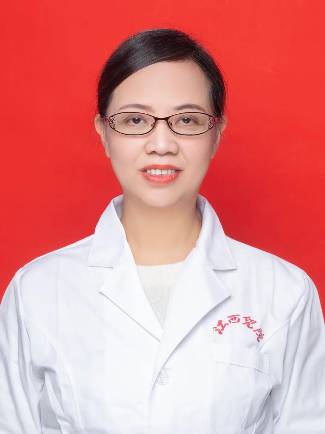 小儿喉炎声音嘶哑视频,孩子夜里突然咳嗽是急性喉炎吗