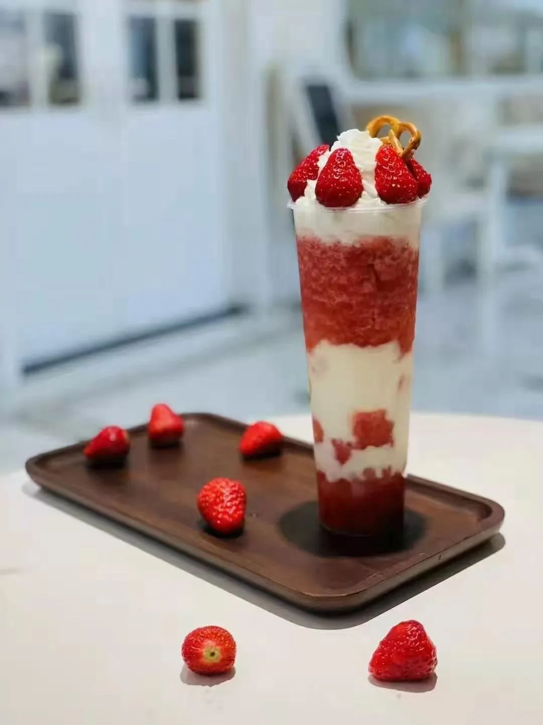 赚钱小项目适合女生的,适合女生创业的投资小的项目